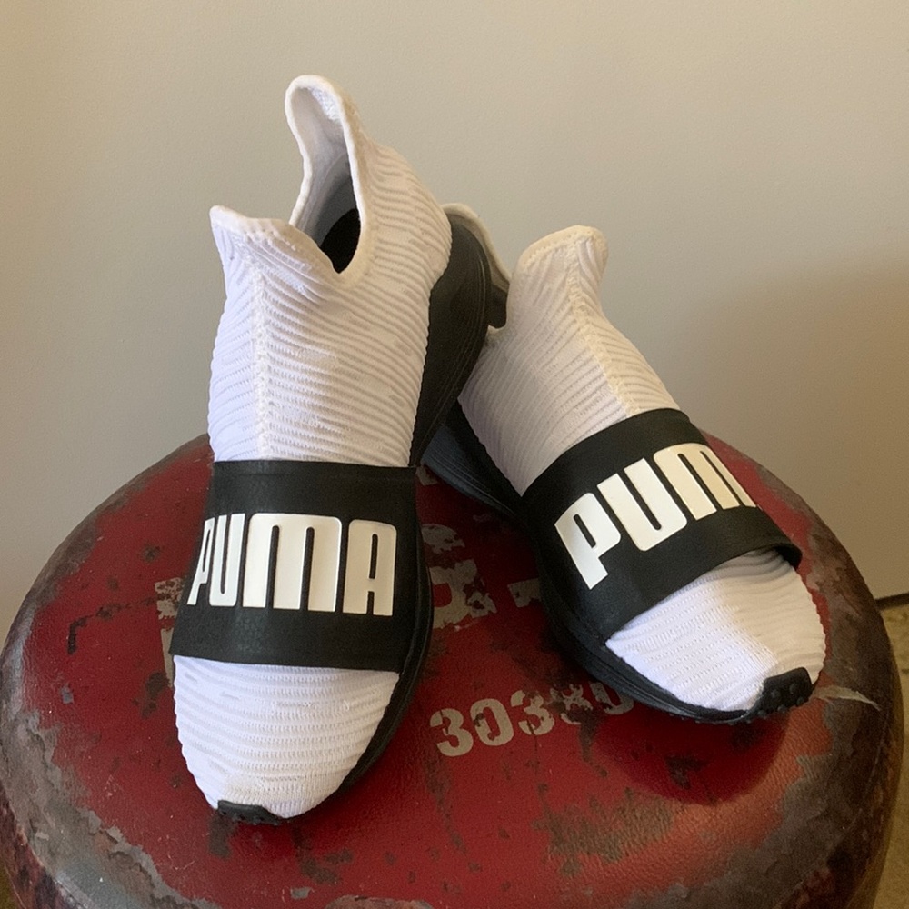 Pumas